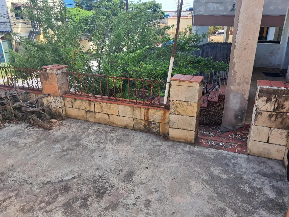 Casa, 3 quartos, 90 m² - Foto 10