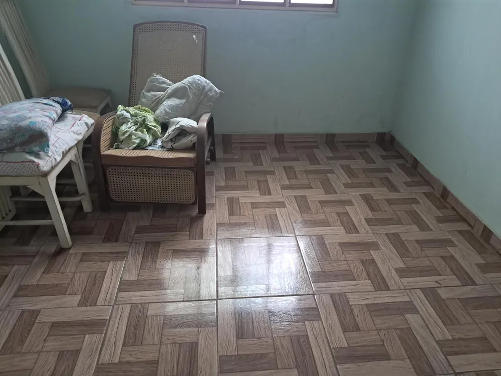 Casa, 3 quartos, 90 m² - Foto 20