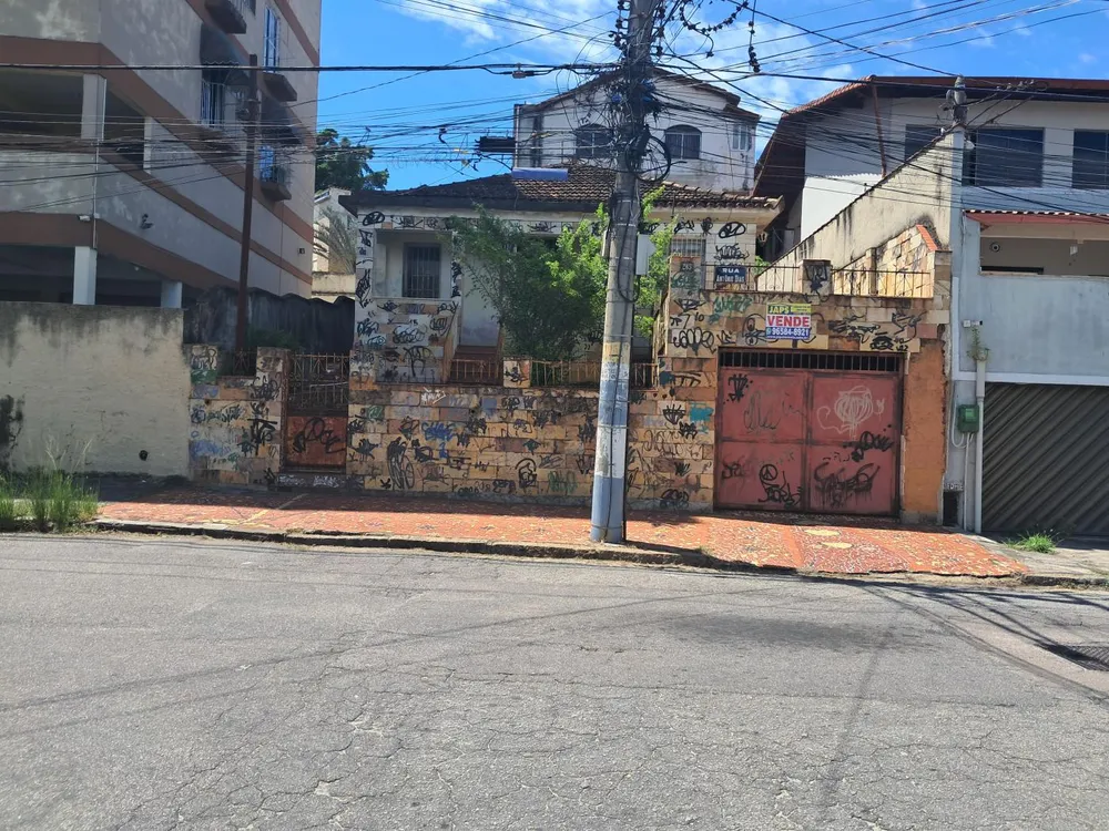 Casa, 3 quartos, 90 m² - Foto 15