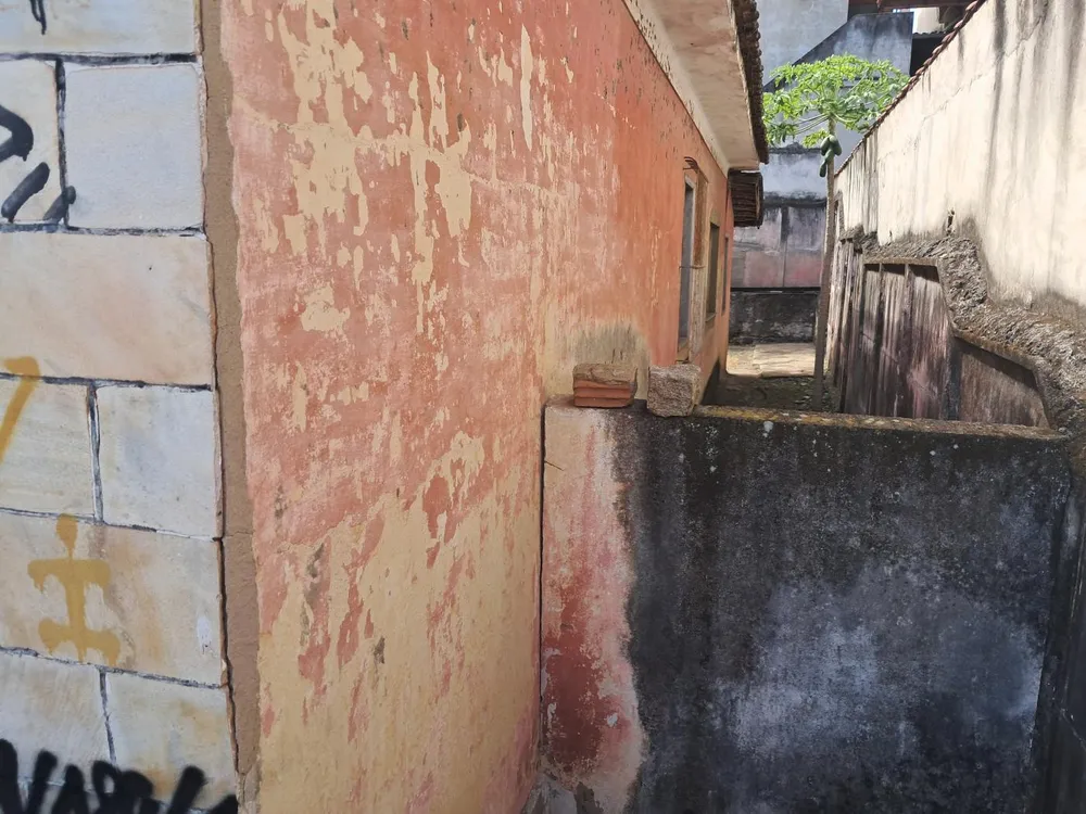 Casa, 3 quartos, 90 m² - Foto 21