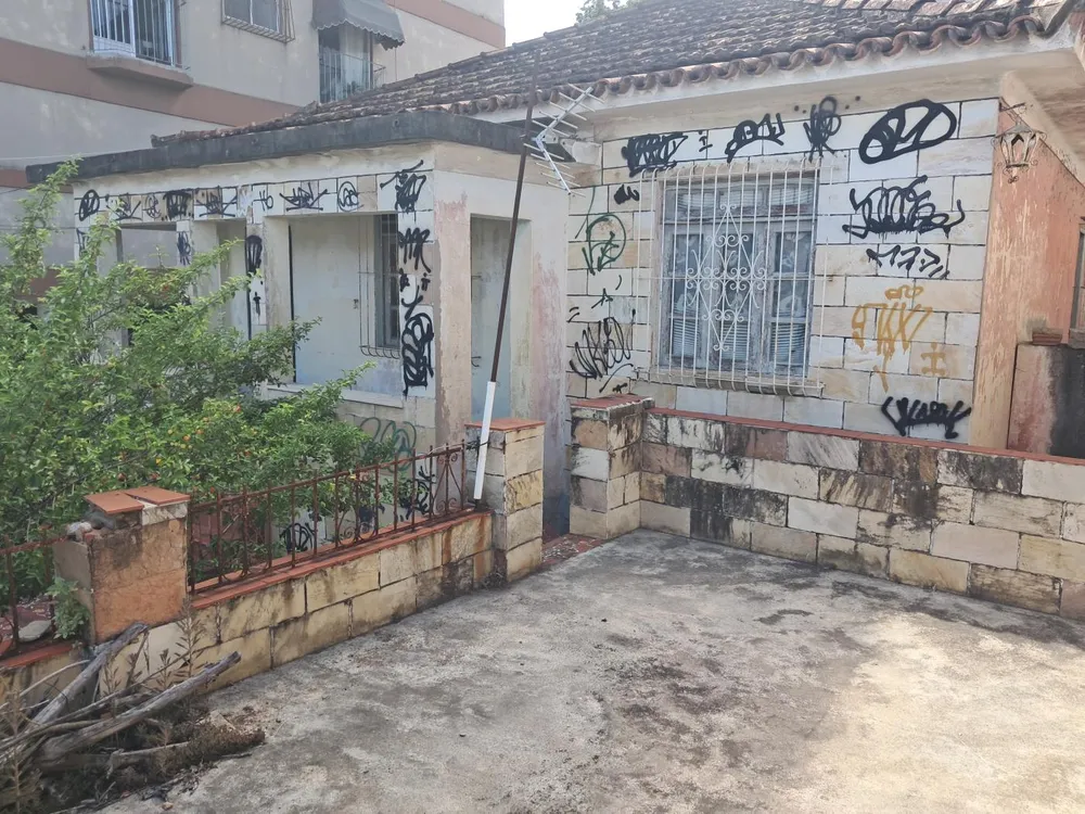 Casa, 3 quartos, 90 m² - Foto 4