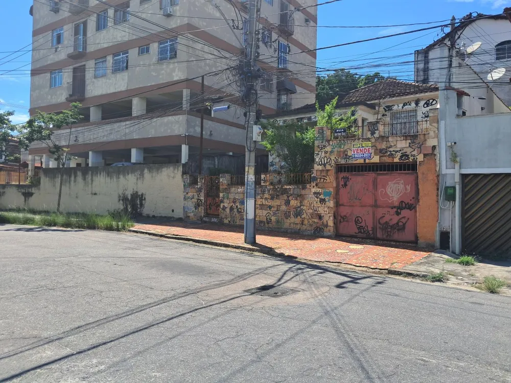 Casa, 3 quartos, 90 m² - Foto 7