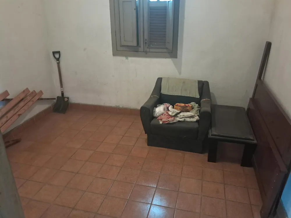 Casa, 3 quartos, 90 m² - Foto 12