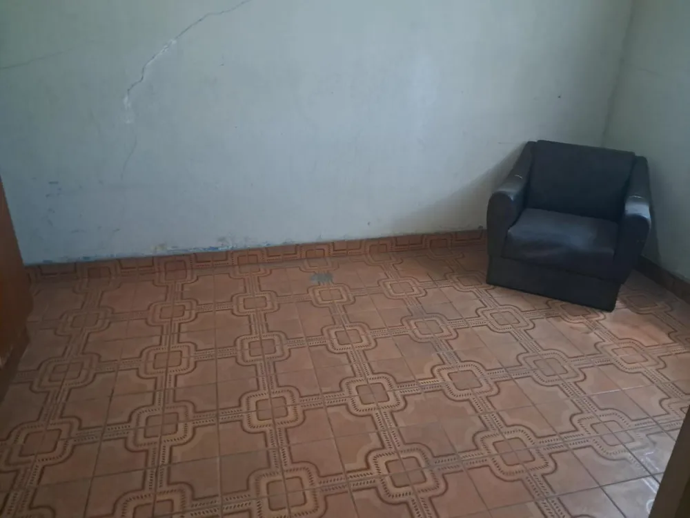 Casa, 3 quartos, 90 m² - Foto 5