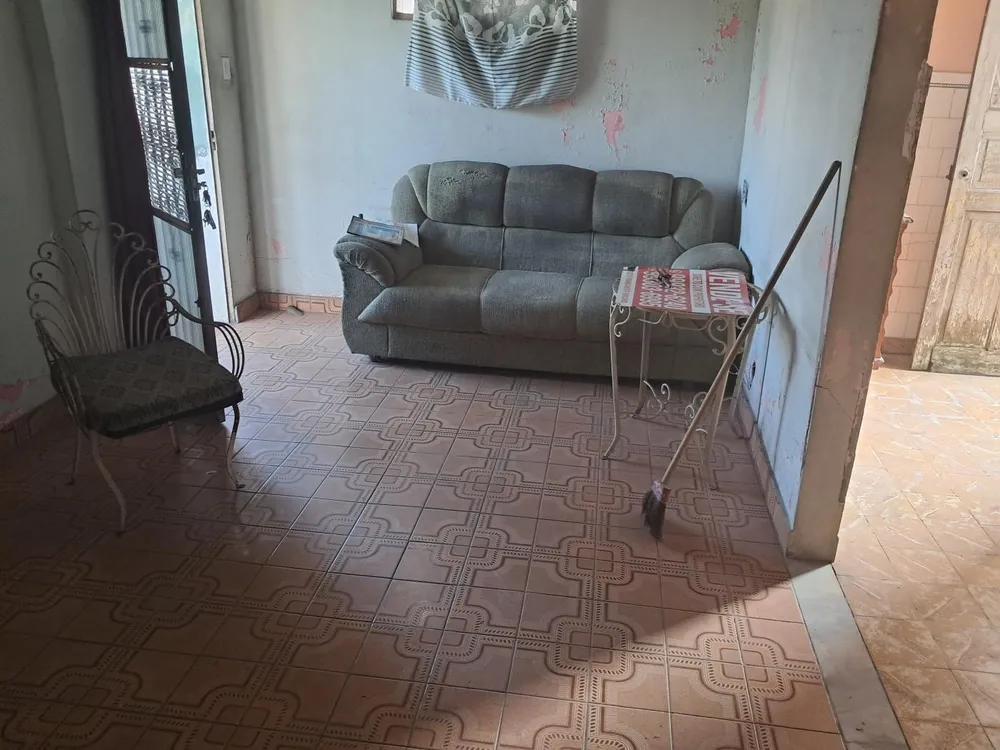 Casa, 3 quartos, 90 m² - Foto 22