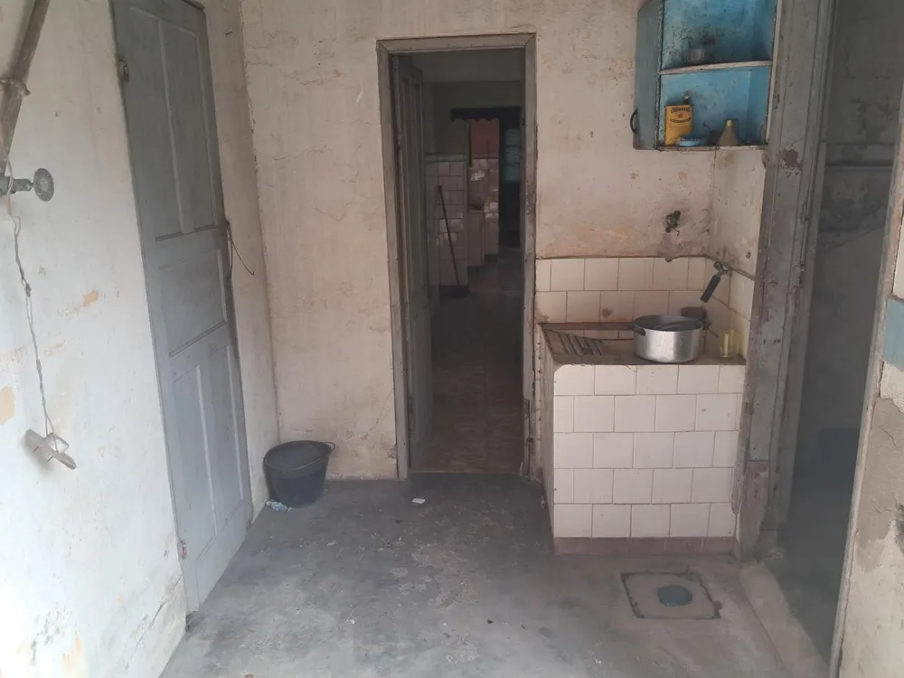 Casa, 3 quartos, 90 m² - Foto 13