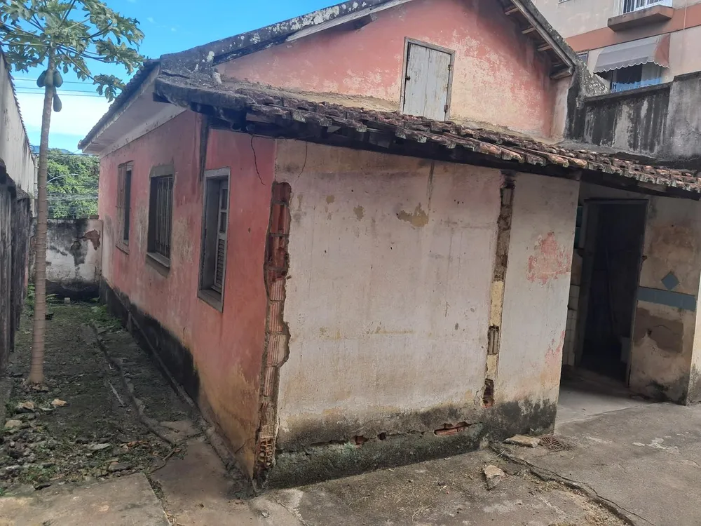 Casa, 3 quartos, 90 m² - Foto 16