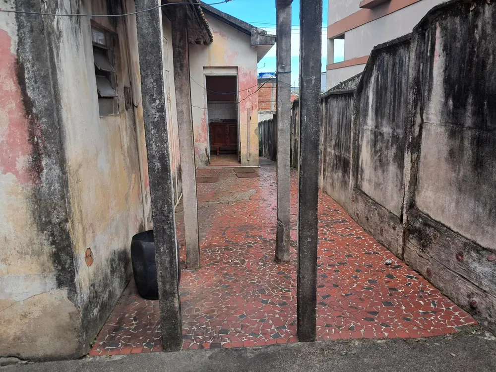 Casa, 3 quartos, 90 m² - Foto 3