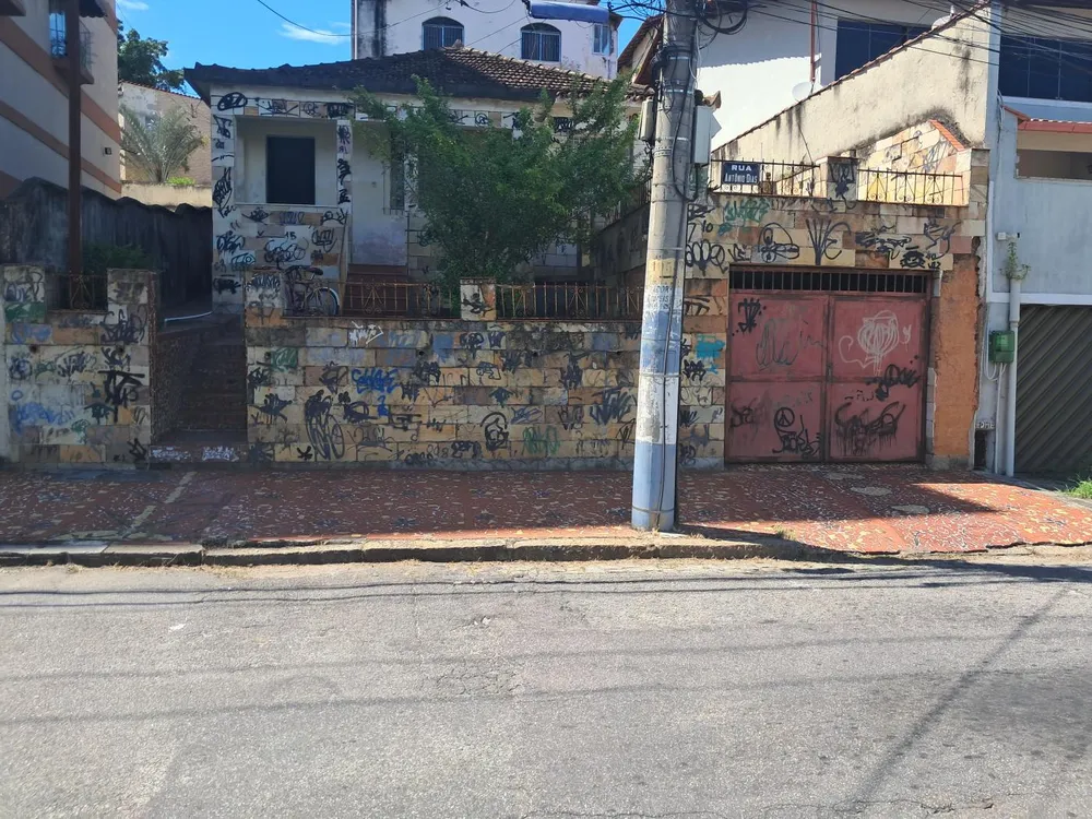Casa, 3 quartos, 90 m² - Foto 9