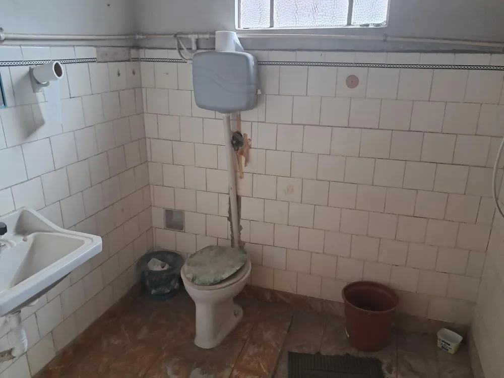 Casa, 3 quartos, 90 m² - Foto 2