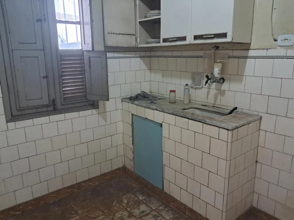 Casa, 3 quartos, 90 m² - Foto 1