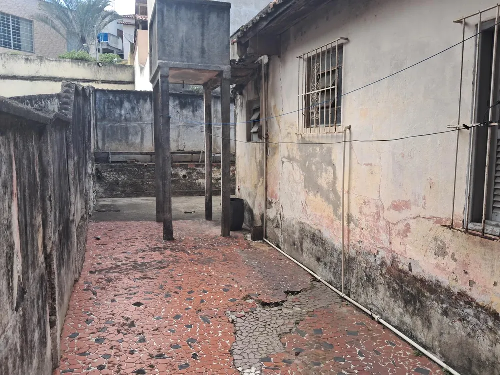 Casa, 3 quartos, 90 m² - Foto 18