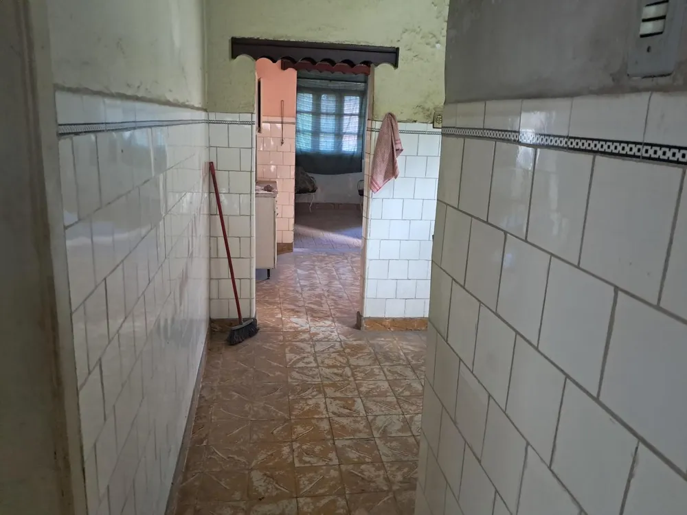 Casa, 3 quartos, 90 m² - Foto 8