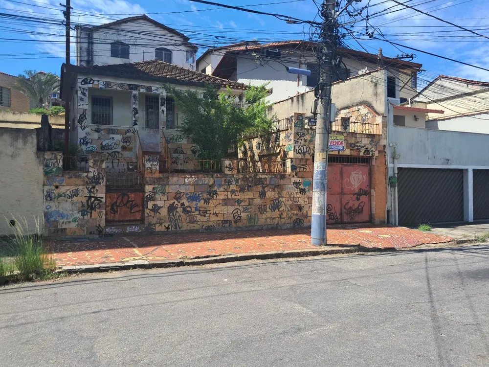 Casa, 3 quartos, 90 m² - Foto 24