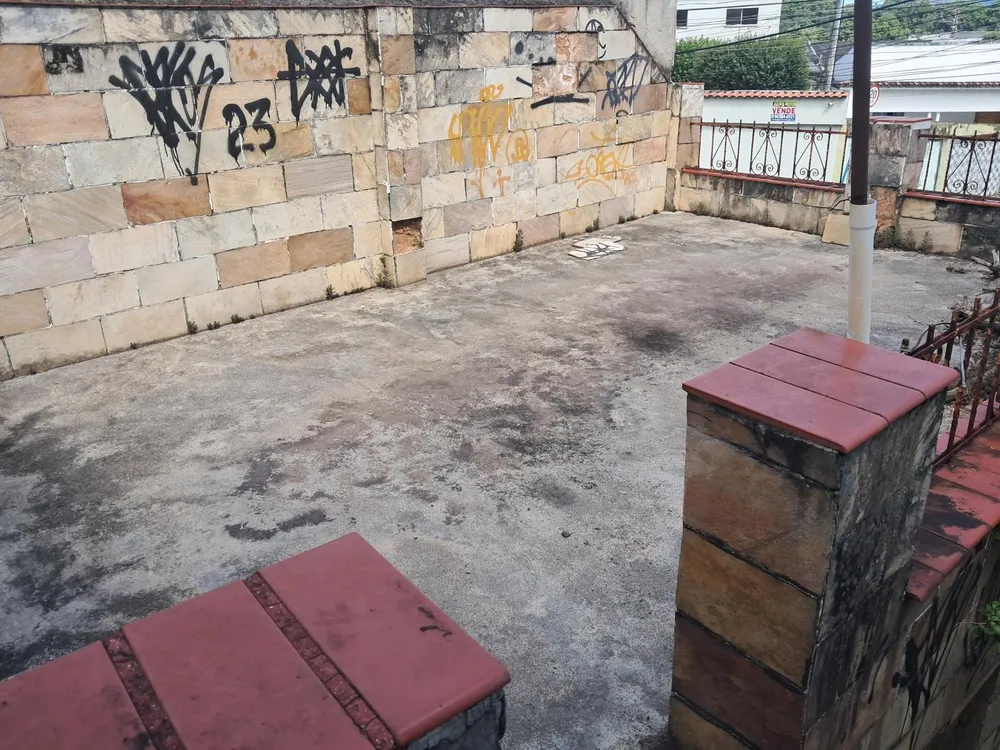 Casa, 3 quartos, 90 m² - Foto 23