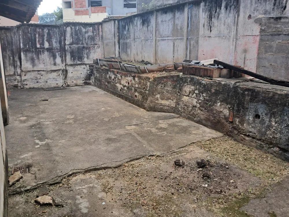 Casa, 3 quartos, 90 m² - Foto 11