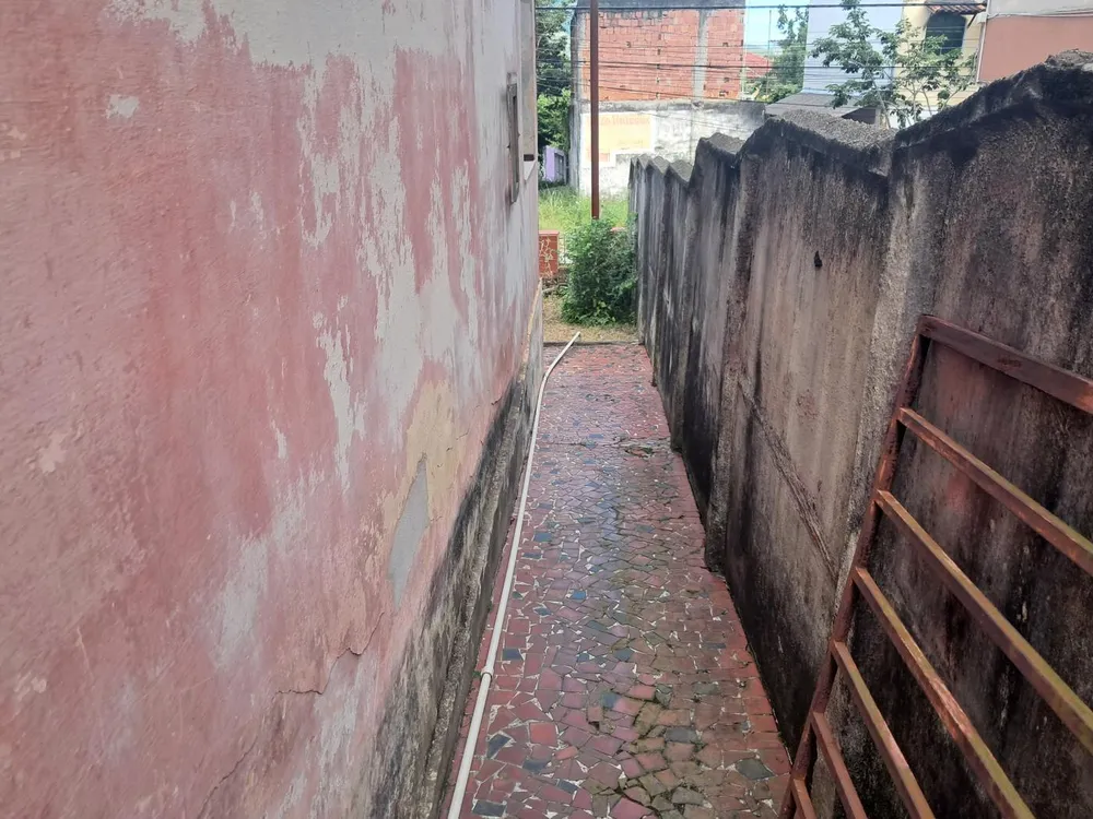 Casa, 3 quartos, 90 m² - Foto 6