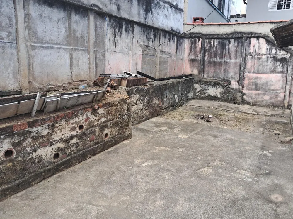 Casa, 3 quartos, 90 m² - Foto 19