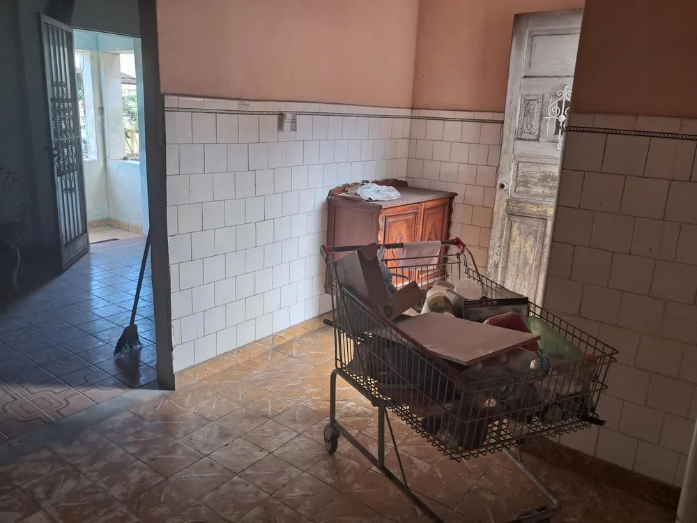 Casa, 3 quartos, 90 m² - Foto 14