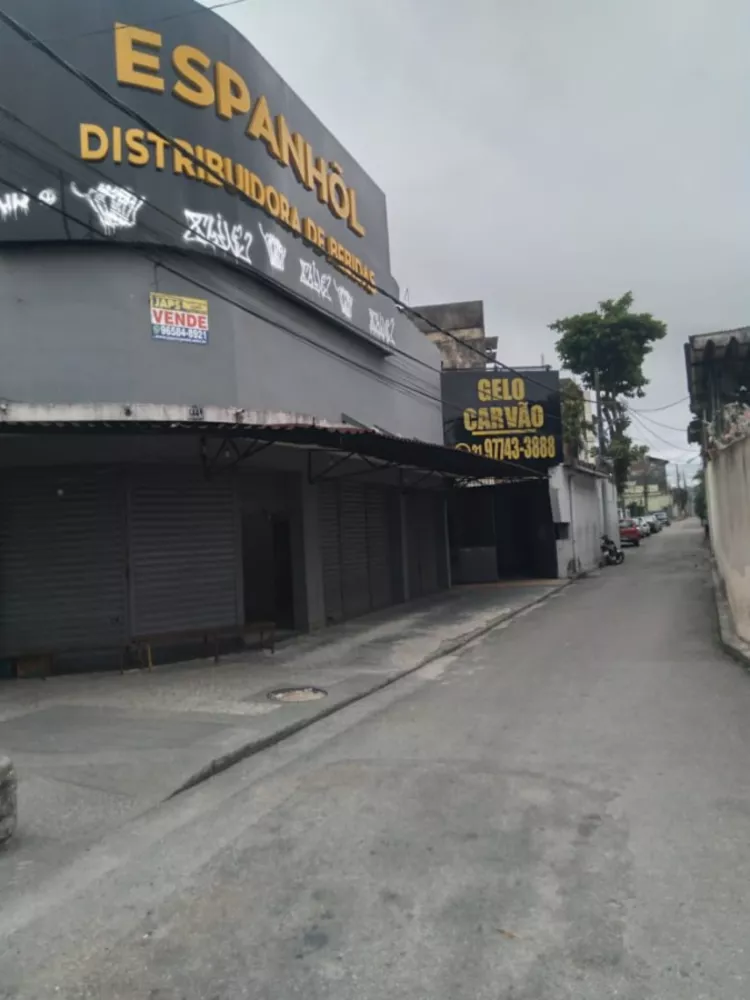 Prédio Inteiro, 700 m² - Foto 7