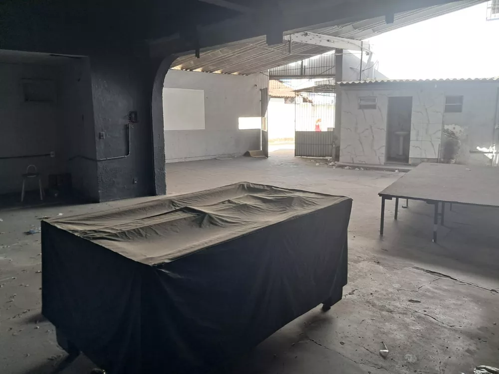 Prédio Inteiro, 700 m² - Foto 11