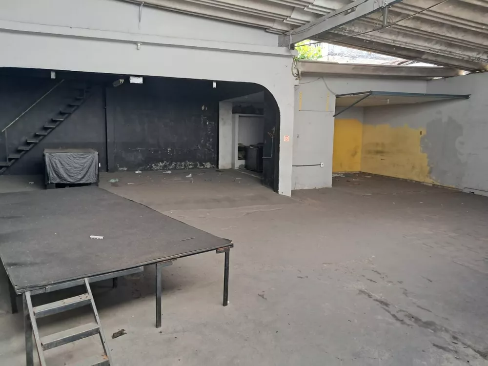 Prédio Inteiro, 700 m² - Foto 14