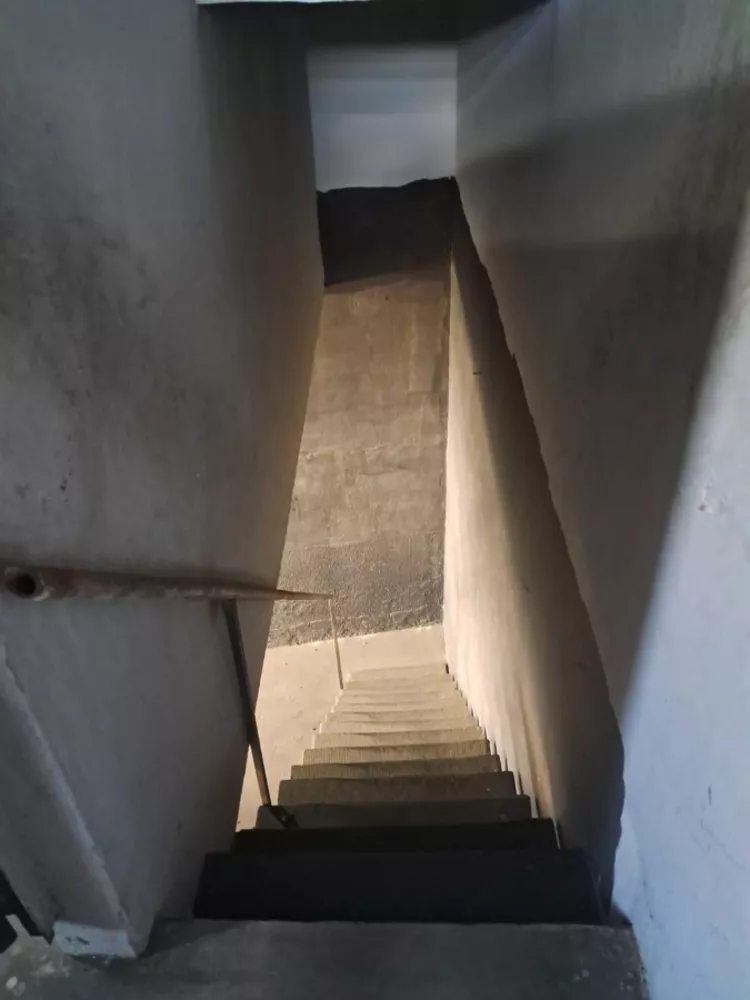 Prédio Inteiro, 700 m² - Foto 8