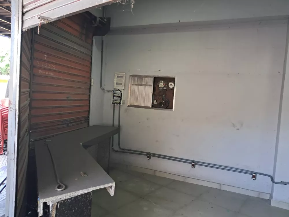 Prédio Inteiro, 700 m² - Foto 30