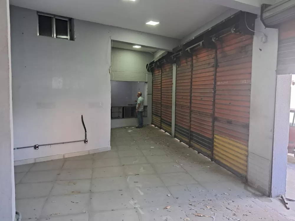 Prédio Inteiro, 700 m² - Foto 29