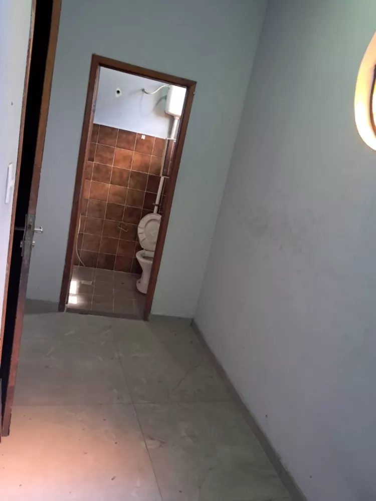 Prédio Inteiro, 700 m² - Foto 19