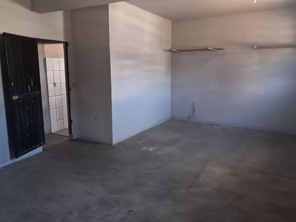 Prédio Inteiro, 700 m² - Foto 9