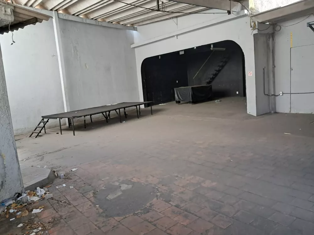 Prédio Inteiro, 700 m² - Foto 16