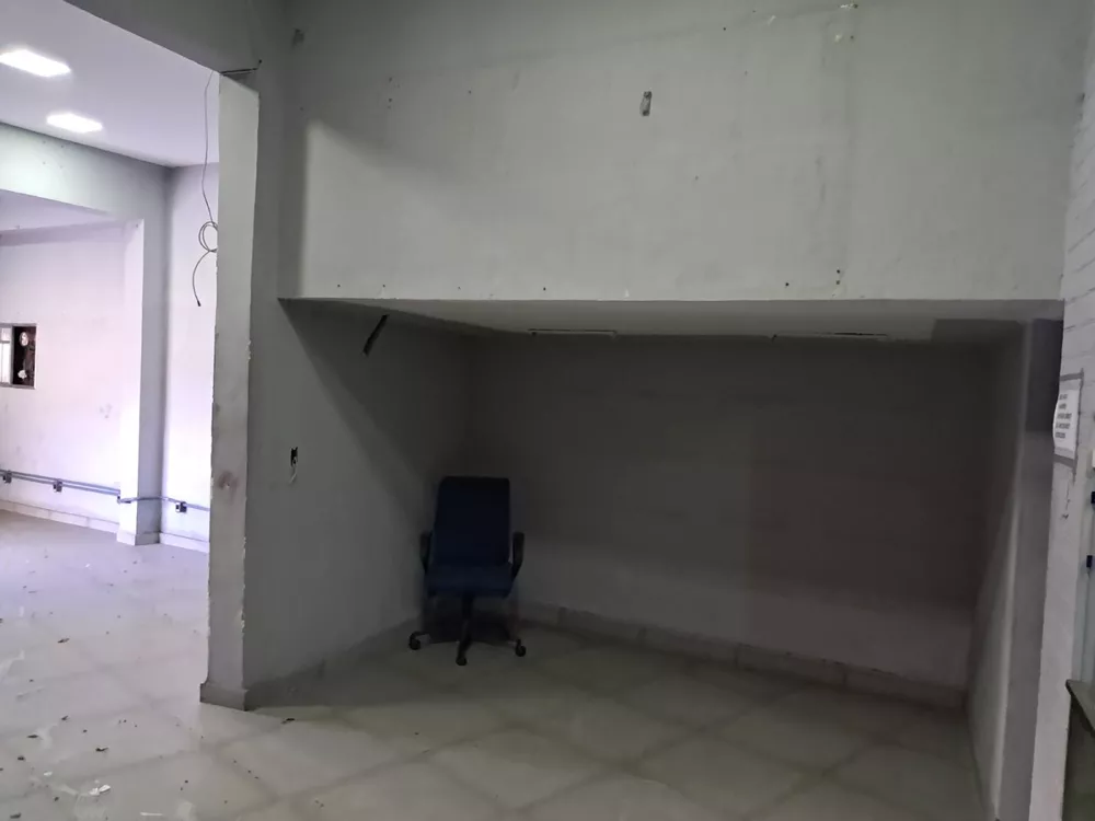 Prédio Inteiro, 700 m² - Foto 27