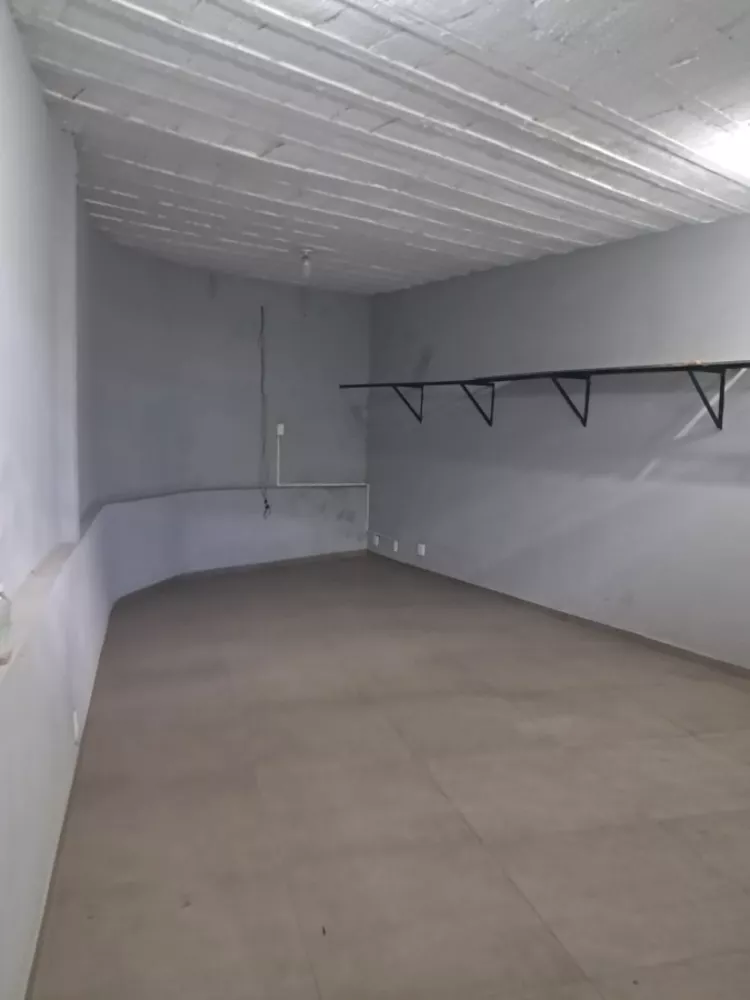 Prédio Inteiro, 700 m² - Foto 17