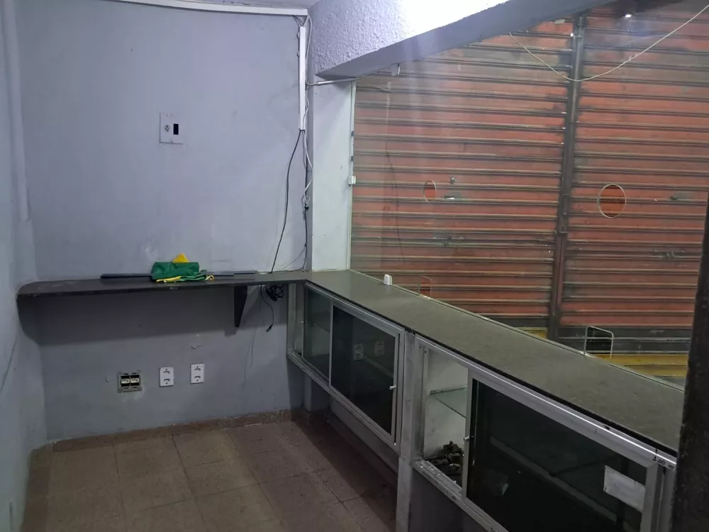 Prédio Inteiro, 700 m² - Foto 25