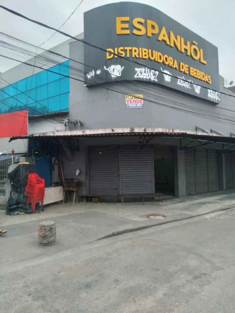 Prédio Inteiro, 700 m² - Foto 6