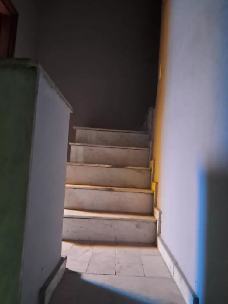 Prédio Inteiro, 700 m² - Foto 24