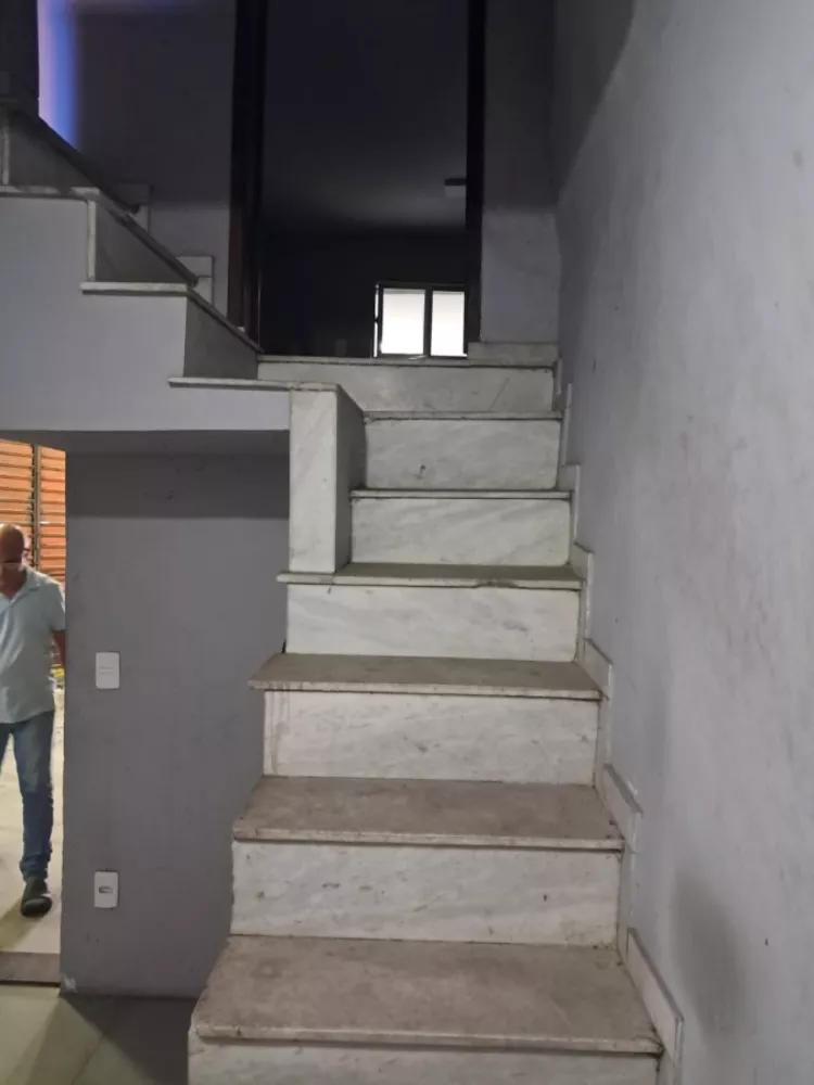 Prédio Inteiro, 700 m² - Foto 23