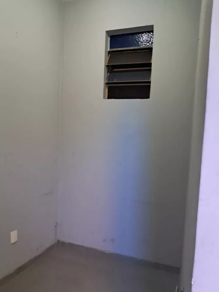 Prédio Inteiro, 700 m² - Foto 21