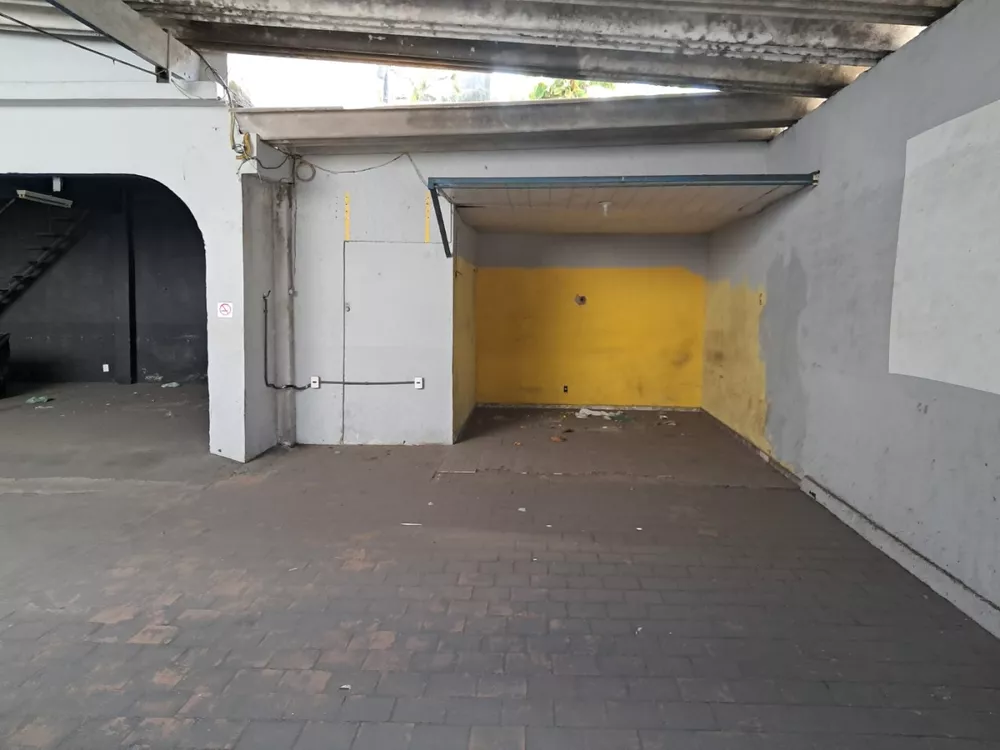 Prédio Inteiro, 700 m² - Foto 15