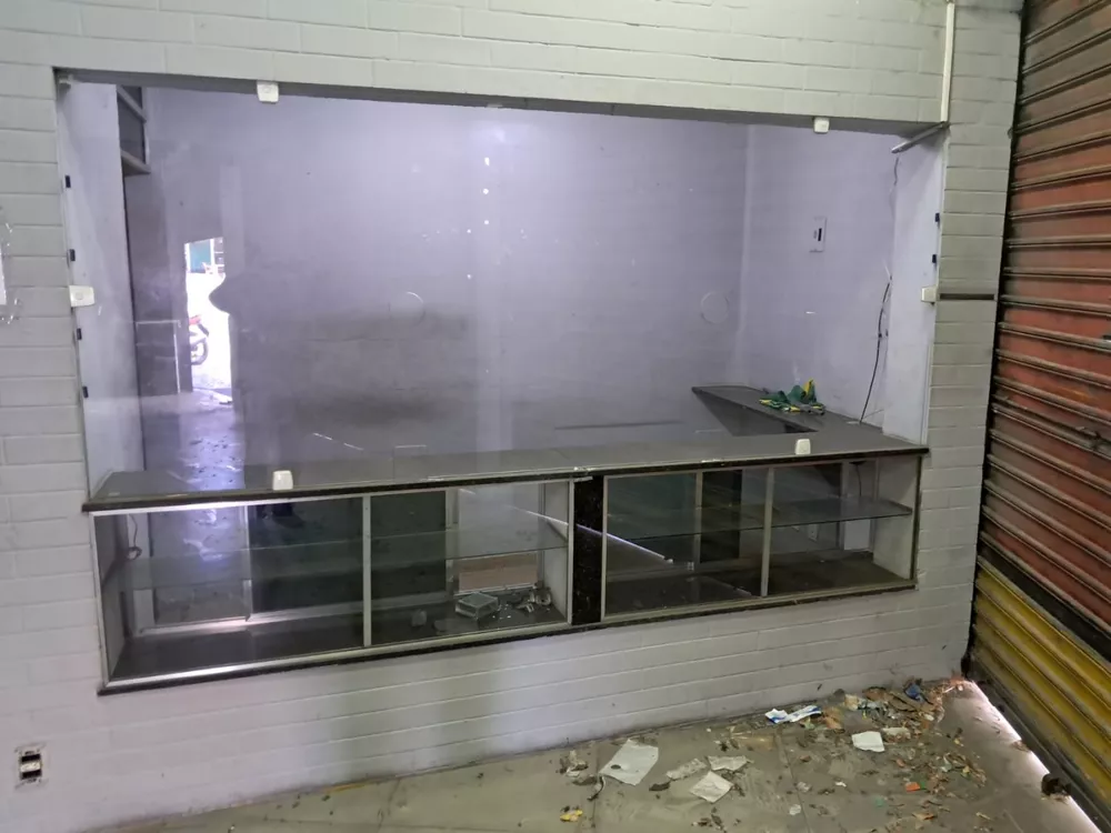 Prédio Inteiro, 700 m² - Foto 28