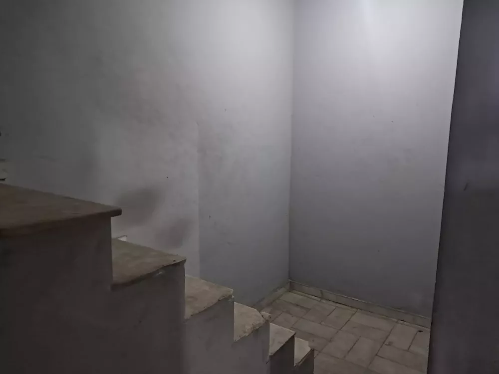 Prédio Inteiro, 700 m² - Foto 26