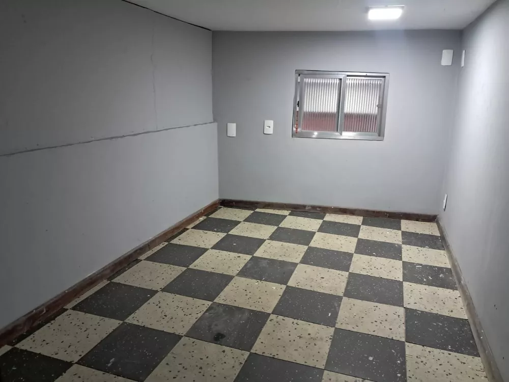 Prédio Inteiro, 700 m² - Foto 22