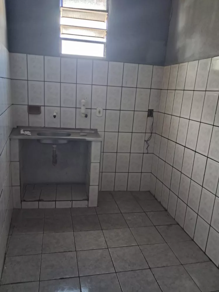 Prédio Inteiro, 700 m² - Foto 10