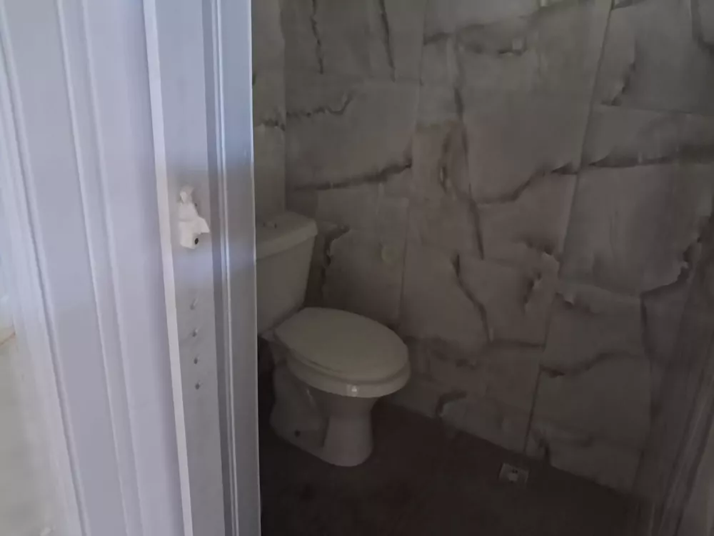 Prédio Inteiro, 700 m² - Foto 13