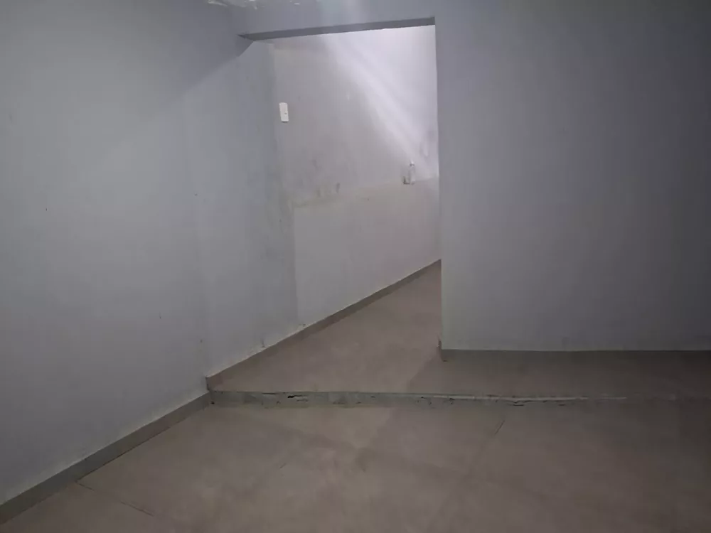 Prédio Inteiro, 700 m² - Foto 18