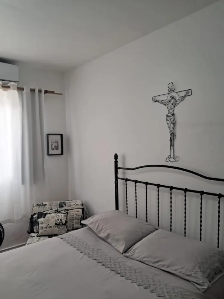 Apartamento, 2 quartos, 55 m² - Foto 12