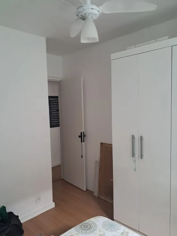 Apartamento, 2 quartos, 55 m² - Foto 13