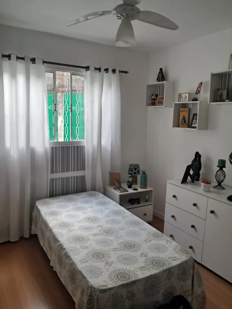 Apartamento, 2 quartos, 55 m² - Foto 16
