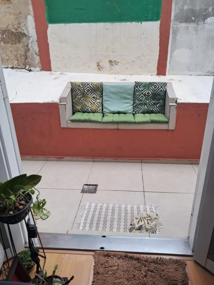 Apartamento, 2 quartos, 55 m² - Foto 15